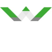 Logo Weißert Finanz- & Immobilienberatung