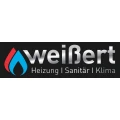 Wei&szlig;ert GmbH Heizung/ Sanit&auml;r/ Klima Schorndorf