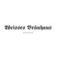 Wei&szlig;es Brauhaus zu Kelheim Brauereigastst&auml;tte Kelheim