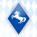Logo Wei&szlig;es R&ouml;ssl