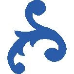 Logo Weißes Roß