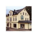 Wei&szlig;flog GmbH Lauter-Bernsbach