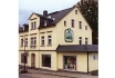 Logo Weißflog GmbH