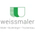 Logo Weissmaler GmbH