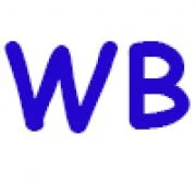 Logo Weissmann-Bau.de