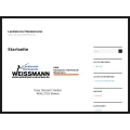 Weissmann GmbH & Co KG Oeversee