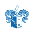 Wappen der Inhaber Familie Wei&szlig;mann
