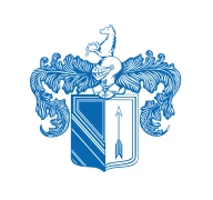 Wappen der Inhaber Familie Weißmann