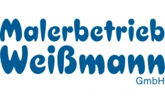Weißmann Malerbetrieb Deggendorf