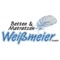 Wei&szlig;meier GmbH Wasserbetten Forchheim
