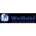 Wei&szlig;ner Sanit&auml;r- und Heizungstechnik M&uuml;lheim