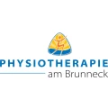 Logo Weissofner