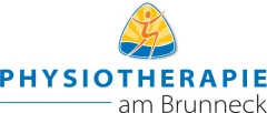 Logo Weissofner