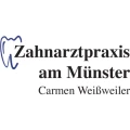 Wei&szlig;weiler Carmen Zahn&auml;rztin Zahnarztpraxis am M&uuml;nster Neuss