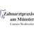 Logo Weißweiler Carmen Zahnärztin Zahnarztpraxis am Münster