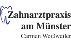 Weißweiler Carmen Zahnärztin Zahnarztpraxis am Münster Neuss