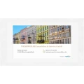 WEISSWEILER Immobilien & Service GmbH M&ouml;nchengladbach