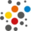 Logo Weit WEIT F&uuml;hrung GmbH