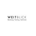 Weitblick Beratung Training Seminare - Michael Bauer Konstanz