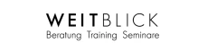 Weitblick Beratung Training Seminare - Michael Bauer Konstanz