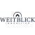 Logo Weitblick Immobilien GmbH