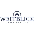 Weitblick Immobilien | Immobilienmakler Ludwigsburg Ludwigsburg