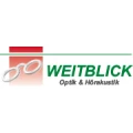 Weitblick Optik & H&ouml;rakustik Nordhausen
