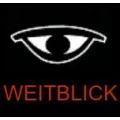 Logo Weitblick