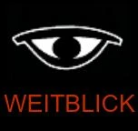 Logo Weitblick
