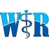 Logo Weiterbildungen-Reinhold