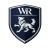 Logo Weiterbildungen-Reinhold
