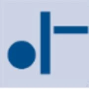 Logo Weiterbildungsgesellschaft der IHK Bonn/Rhein-Sieg mbH