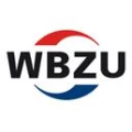 Logo Weiterbildungszentrum Brennstoffzelle Ulm e.V.