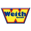 Weith GmbH Bad Zwischenahn