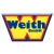 Logo Weith GmbH