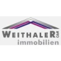 Weithaler GbR Immobilien- Relocation Service Thalmassing
