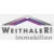 Logo Weithaler GbR Immobilien- Relocation Service