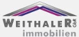 Weithaler GbR Immobilien- Relocation Service Thalmassing