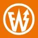 Logo Weitkowitz Elektro GmbH