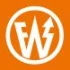 Logo Weitkowitz Elektro GmbH Elektro