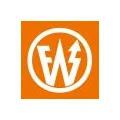 Logo Weitkowitz Elektro GmbH