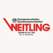 Logo Weitling GmbH & Co. KG
