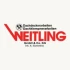 Logo Weitling GmbH & Co. KG Dachdeckerei