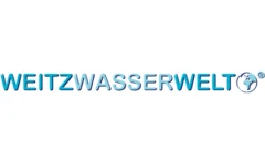 Weitz GmbH Weitz Wasserwelt Kleinwallstadt