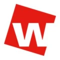 Logo Weitzel GmbH & Co.KG Produkte zur Fliesenverlegung