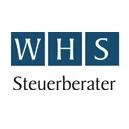Logo WHS Steuerberater Weitzel Höhl Schul Stock PartG mbB