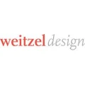 Logo weitzeldesign kompetenz in online-/ offline-medien