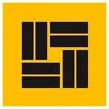 Logo Weitzer Parkett GmbH & CoKG Niederlassung M&uuml;nchen