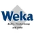 Logo WeKa Andre Westerkamp