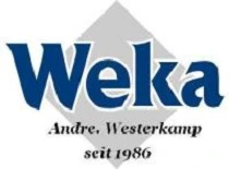 WeKa Andre Westerkamp Barßel